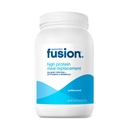 Bariatric Fusion Unflavored Meal Replacement 27g Protein Powder, 21 Servierwanne für Bariatric Surgery Patienten einschließlich Magen Bypass und Sleeve Gastrectomy - Keine Gluten, Aspartam oder Zucker
