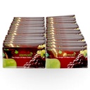 30 Pack PhytoScience Double Stem Cell StemCell Anti Aging Swiss Quality Formula Expiry02/2024