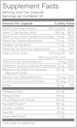 NU SKIN Pharmanex OverDrive Sports Supplement | Advanced Recovery | Energy Metabolism Unterstützung für Sportler | B Vitamine | Antioxidantien | Proteolytische Enzyme | Vitamin E, Vitamin A, Vitamin B12