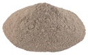 BVV Pure-Flo B81 Supreme Activated Bleaching & Decolorizing Bentonite für Edible Oil-24 Bags/Half Pallet