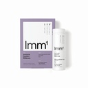 SRW Imm1 Defence | Unterstützt Immunsystem Gesundheit | 60 Vege Kapseln | Beilage für Immunantwort | Enthält natürliches Glycoprotein Isolat (Muno-IgYTM) und Quercetin