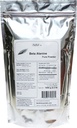 Reines Beta-Alanin-Pulver für Endurance (1000 Gramm (2.2 lb))