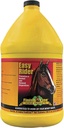 Finish Line Easy Rider Equin Supplement 128 oz
