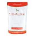 MakingCosmetics - Vitamin C Powder, USP-Grade (L-ascorbic Acid) - 3.5oz / 100g - kosmetische Inhaltsstoffe