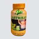 Maznatura Magengeschwüre (Úlceras Gastricas y Heridas) 100% Natürliche 90 Kapseln 500MG