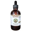 Hawaii Pharm Goldenseal Alcohol-Free Liquid Extract, Goldenseal (Hydrastis Canadensis) Dried Leaf Glycerite Natural Herbal Supplement 2 oz