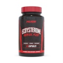 Riesige Ergänzungen Ecdysterone Ergänzung, Natürlicher Muskelaufbau für Männer, 1000mg Beta Ecdysterone Pro Servieren, Optimally Dosed, Überlegene Absorption, 98% Höchste Reinheit verfügbar