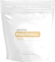 doTERRA Vanilla Protein Nahrungsergänzungsmittel