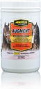 Adeptus Nutrition Augment Vitamin & Mineral Balancer | Daily Horse Nutrition Enhancing Supplement mit Biotin, Aminosäuren & Minerals | Equine Feed Topper für Wachstum, Arbeit, Performance Horses