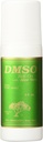 DMSO Roll Auf 70/30 Aloe Plast - 3 oz - Flüssigkeit