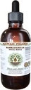 Sarsaparilla Alcohol-Free Liquid Extract, Sarsaparilla (Smilax Medica) Getrocknete Wurzel Glycerit natürliche Kräuterergänzung, Hawaii Pharm, USA 2 fl.oz