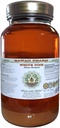 White Pine Alcohol-Free Liquid Extract, White Pine (Pinus Strobus) Getrocknete Bark Glycerite natürliche Kräuterergänzung, Hawaii Pharm, USA 32 fl.oz