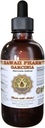 HawaiiPharm Garcinia (Garcinia Indica) Flüssiger Extrakt 2 Unze