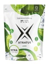 Lime - Sport Energy Drink Mix mit Kohlenhydraten und Elektrolyten mit Real Lime. 2:1 (Glucose:Fructose). Gut freundlich. Farb- und Konservierungsstoffe frei. Vegan - 35.27 Oz.