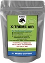 X-Treme Air 15 Day - Tägliche Gesundheitsbehandlung