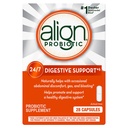 Align Probiotic Supplement (Packaging Mai Vary)