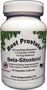 ® Beta-Sitosterol Formel - Ergebnisse ohne Rezept. Es sind alle natürlichen, keine Binder, keine Füllstoffe, oder unproven Zutaten. Non-GMO, Soy-Free, Glutenfrei