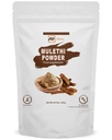 Pure Mulethi/Licorice/Glycyrrrhiza Glabra Pulver für Gesundheit und Hautpflege und kosmetische Formulierungen 227 GMS / 0.5 LBS