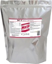 MVP DC-Y (5lb) Hilft bei der Minimierung von Erfolgen und Zärtlichkeit, die mit jeder...