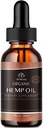 Omega 3 6 9 Öl – Natürlich, CO2 mit Vitamin C extrahiert