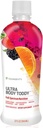 Youngevity Ultra Body ToddyTM - 100+ Nährstoff Mega Multi-Vitamin Mineralische Ergänzung für Männer und Frauen - Enhanced Absorption - Phytonutrients - Aminosäuren (32 Fl Oz, Paket von 2)