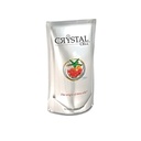 14 Sachets Phytoscience Crystal Cell Stem Cell Natural Anti Aging Falten Stammzelle Lifting Skin Health