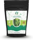 Bitter Melon Pulver 200 Gm I Momordica Charantia/Karela Fruchtpulver I Ayurvedic Kräuter Ich unterstütze Leberfunktion I Kräuterergänzung I Unterstützt Haut und Magen