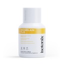 Isotonix Bromelain Plus - Protease-Enzyme, White Willow Rinde & Bromelain fördern Joint Health. Non-GMO, Gluten Free. von Market America (30 Servierungen)