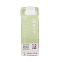Jevity Jevity 1.2 Cal mit Fiber Oral Supplement, Gehäuse von 24, 8 Fluid Unze