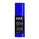 Scotch Porter Thick & Full Beard Gro Accelerator mit Capixyl, Koffein & Rosmarin – Stimulate & Stärken Follikel für einen Thicker, Fuller Beard – 1 Unze