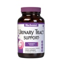 Bluebonnet Nutrition Urinary Tract Support, Cleanse & Flush*, Soy-Free, Gluten-Free, Kosher-Certified, Non-GMO, Dairy-Free, Vegan, 60 Gemüsekapseln, 30 Servietten