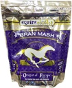 Therapeutic Bran Mash Original Rezept - 22 Unzen