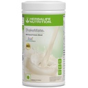 Herbalife Nutrition ShakeMate - Milchbasierte Proteinmischung - 500 Gramm