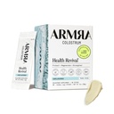 ARMRA ColostrumTM Pulver | Unflavored ARM Gut Gesundheit & Bloating | Haut & Haar | Immunität | Keto, Gluten & Fat-Free | 30 Portionen