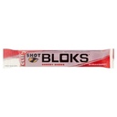 Clif Shot Gel Erdbeere, 2.1 oz
