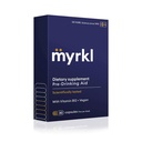 Einzigartige Pre-Drinking-Ergänzung für Liver Health Support, Hilft Morning Energy mit High-Performing Probiotic, L Cystein & Vitamin B12, Social Evening, Party & Vacation Essentials, 30 Kapseln