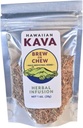Hawaiianischer Kava Brew oder Chew Piper Methysticum Root aus Hawaii