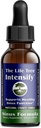 The Life Tree Intensify - Natürliche Sinus-Unterstützung | Professional Strength | Fördert atmen einfacher innerhalb nur Sekunden der Nutzung - 2 fl. oz Bottle.