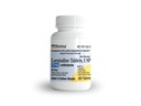 Rising Pharma Allergy Relief - Loratadin Tabletten 10mg - Antihistaminikum, Allergie Relief Produkt - 300 Tabletten