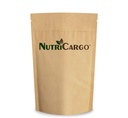 NutriCargo Pygeum Bark Pulver 1.1 LBS (500 G)