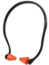 MAGID IHB25 E2 Banded Hörgerät, Standard, Schwarz (3 Paar)