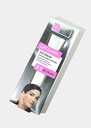 Global Beauty Care LIFT und FIRM EYE mit COLLAGEN und PEPTIDE