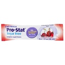 Pro-stat Wild Cherry Punch 1 Oz (Pack mit 3)