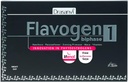 Drasanvi Flavogen Biphase 30 Tabletten Tag von 580mg und 30 Tabletten Nacht von 580mg - Gesundheit - Vitamine - Nahrungsergänzung - Tag - Nacht - Müdigkeit - Maca - Vitamine B6, A und D.