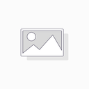 Hemorrid 9 - Tri 100 Kapseln