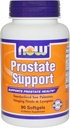 Prostate Support 90 Softgels (Pack von 2)