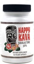 30% Kavalacton Kava Extrakt Kapseln (60 Kapseln)