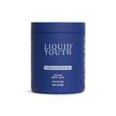 Collagen Peptides Pulver für Frauen & Männer - Typ I & III Premium Grass-fed Bovine, hydrolysiertes Kollagen, fördert Haarwachstum, Haut, Nagel, Knochen & Gelenkgesundheit - Entflammt, 30 Servierungen
