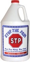 Cox Veterinary Labs STP Stoppen Sie die Schmerzen Gallon (128 oz)