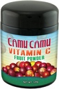 Camu Camu Vitamin C Fruchtpulver